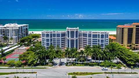 480 S COLLIER BOULEVARD, Marco Island, FL 34145