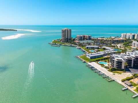 961 COLLIER COURT, Marco Island, FL 34145