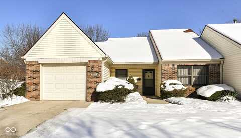 6425 Peace Place, Indianapolis, IN 46268