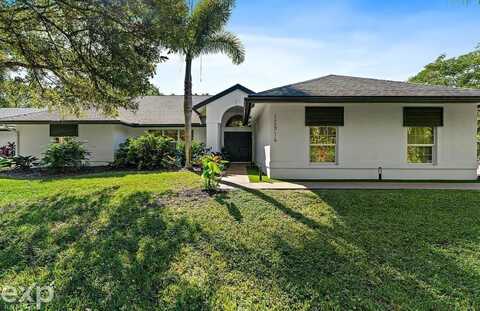 351 Oakview, Oak Hill, FL 32169