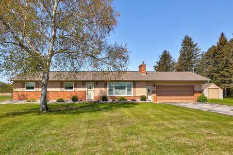 9800 Gera, Birch Run, MI 48415