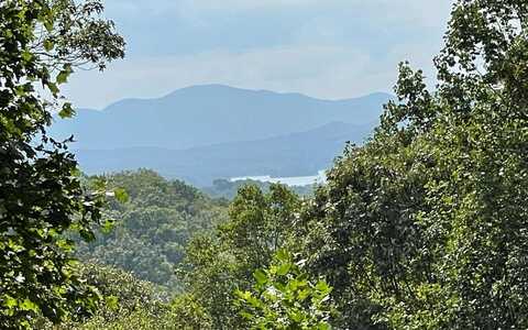 Lot 30 High Meadows, HAYESVILLE, NC 28904