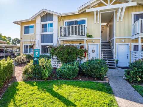 755 14th AVE 709, SANTA CRUZ, CA 95062