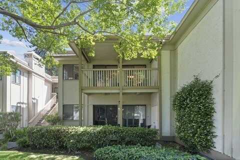 50 Horgan AVE 58, REDWOOD CITY, CA 94061