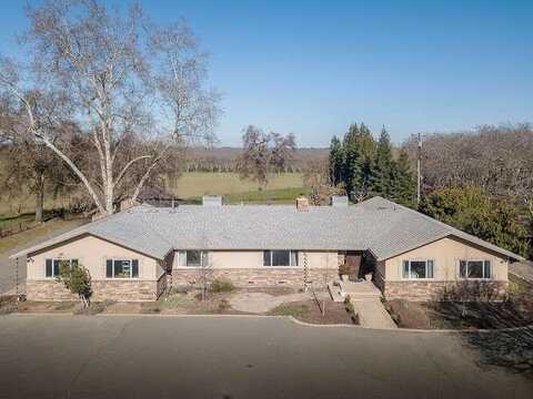 16825 E STATE ROUTE 88, LOCKEFORD, CA 95237