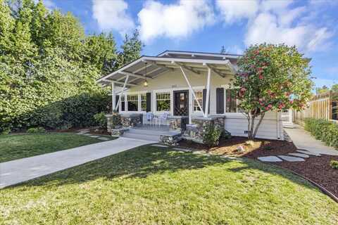 355 Palo Alto AVE, MOUNTAIN VIEW, CA 94041