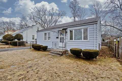 55 Penrose St, Springfield, MA 01109