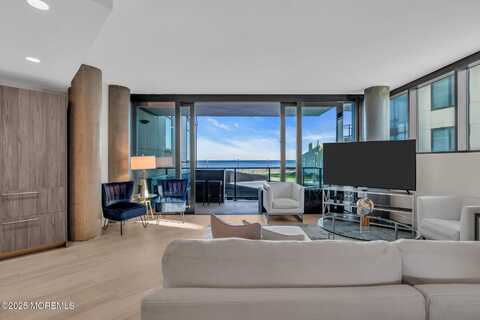 350 Ocean Avenue, Long Branch, NJ 07740