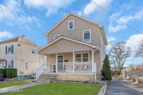 47 Sunset Avenue E, Red Bank, NJ 07701