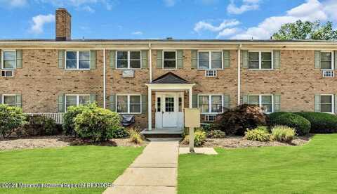 76 Manchester Court, Freehold, NJ 07728