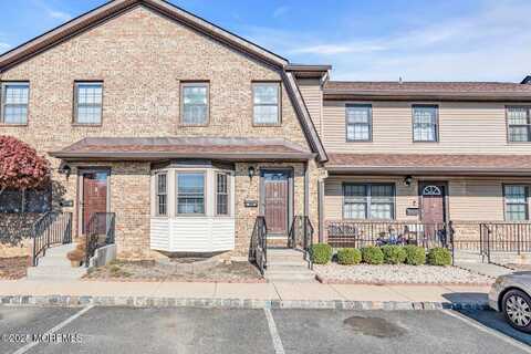 6 Village Green Way, Hazlet, NJ 07730