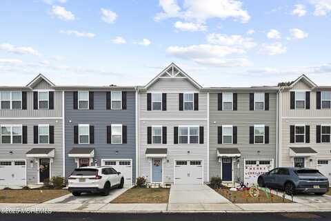 903 Cyprus Court, Forked River, NJ 08731