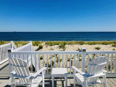 260 Ocean Avenue, Sea Bright, NJ 07760