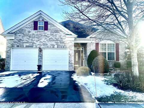 74 Nottingham Way, Jackson, NJ 08527