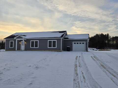 42 Boxwood Lane, Hermon, ME 04401