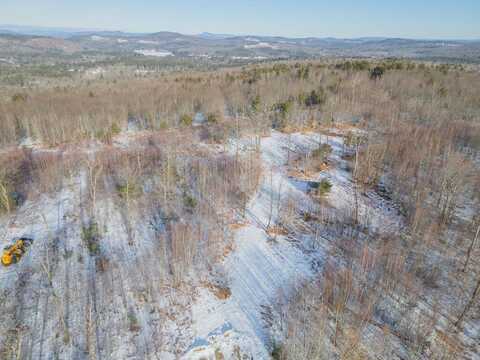 Lot 45-8 Wyatt's Way, Livermore, ME 04253