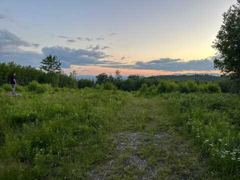 Lot #3 Vista Way, Naples, ME 04055