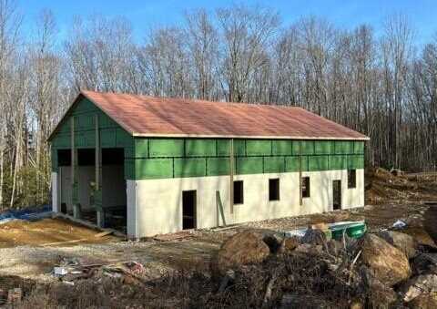 220 Lebanon Street, Sanford, ME 04073