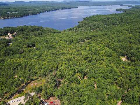 64 Brook Hollow Road, Naples, ME 04055