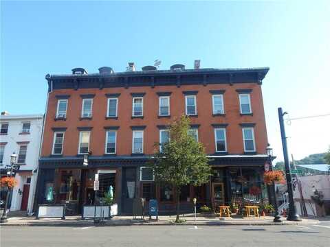 49 Main Street, Tarrytown, NY 10591