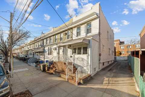 79-49 68th Road, Middle Village, NY 11379