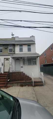 79-49 68th Road, Middle Village, NY 11379