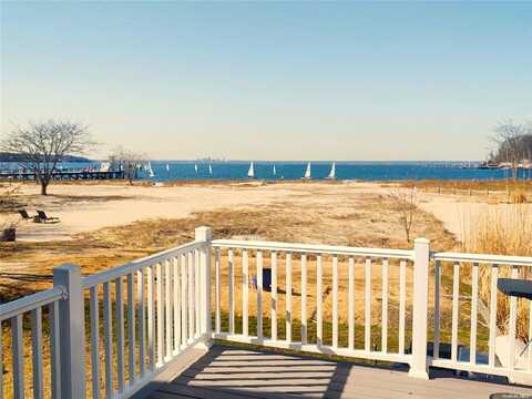 16 The Blvd, Sea Cliff, NY 11579