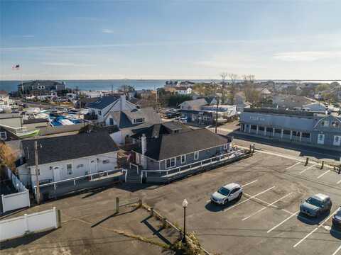 441 Fire Island, Babylon, NY 11702