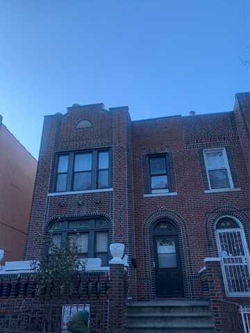 32-10 81 Street, Jackson Heights, NY 11370