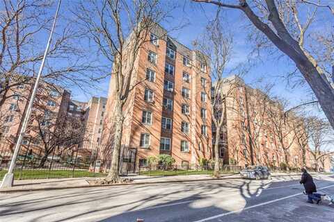 33-26 82nd Street, Jackson Heights, NY 11372