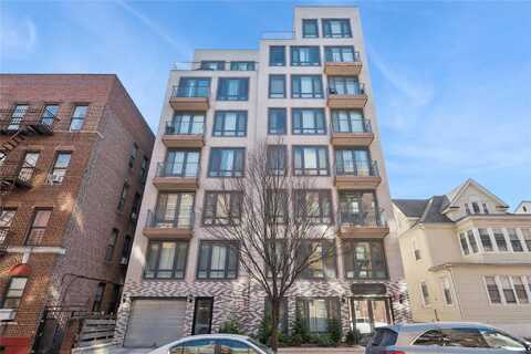 148-36 89 Avenue, Jamaica, NY 11435