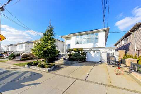 89-15 160th Avenue, Howard Beach, NY 11414