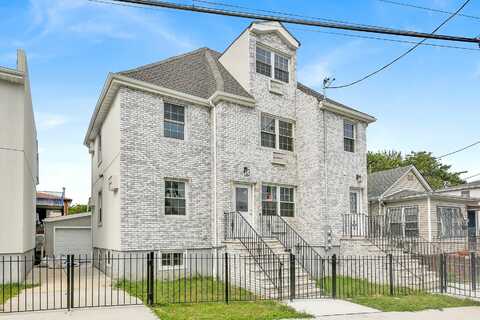 12056 Smith Street, Jamaica, NY 11434