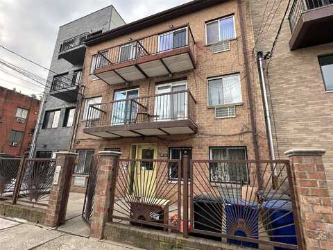 55-10 102nd Street, Corona, NY 11368