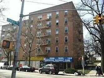 83-36 Beverly Road, Kew Gardens, NY 11415