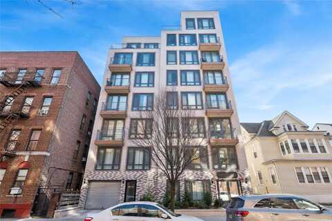 148-36 89 Avenue, Jamaica, NY 11435