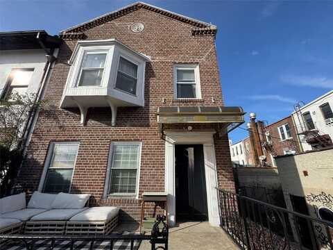 30-12 36th Street, Astoria, NY 11103