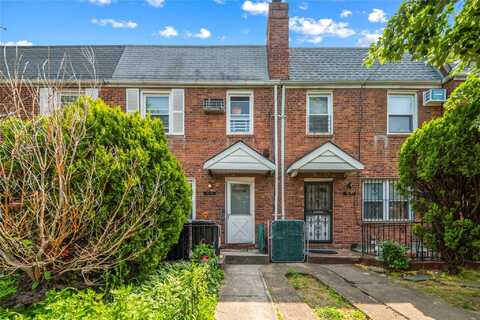 76-45 167 Street, Fresh Meadows, NY 11366