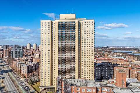 110-11 Queens Boulevard, Forest Hills, NY 11375