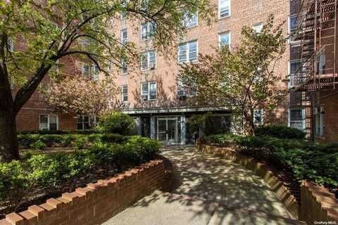 62-59 108th Street, Forest Hills, NY 11375