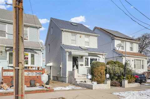 96-17 149 Avenue, Ozone Park, NY 11417