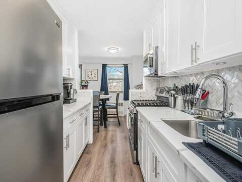 3410 DE REIMER, Bronx, NY 10475