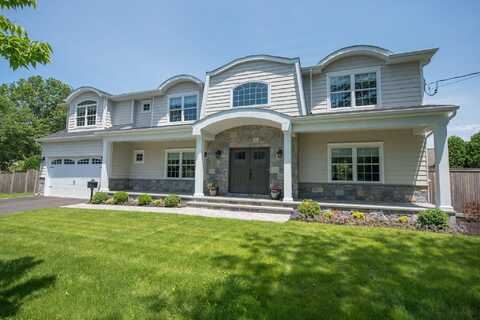 53 Calvin Avenue, Syosset, NY 11791