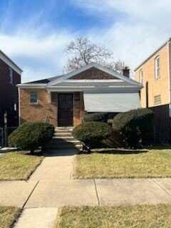 9314 S Vernon Avenue, Chicago, IL 60619