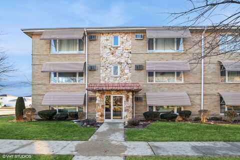 10401 S Keating Avenue, Oak Lawn, IL 60453