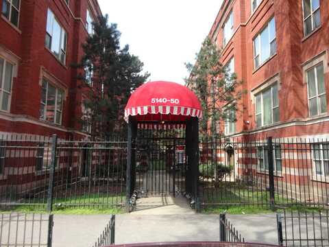 5148 S King Drive, Chicago, IL 60615