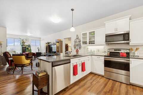 100 Woodlands Way, Kalispell, MT 59901