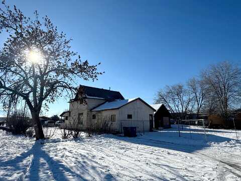 1104 Cedar Street, Missoula, MT 59802