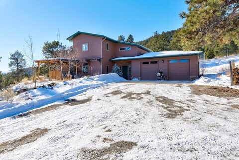 6370 Head Lane, Helena, MT 59602