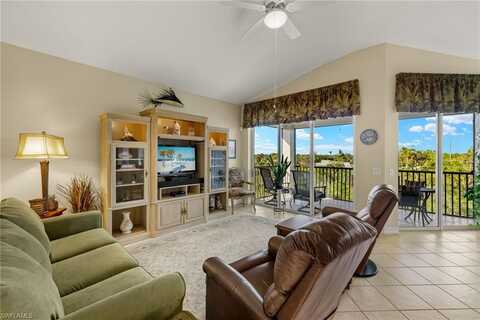 20916 Island Sound, ESTERO, FL 33928